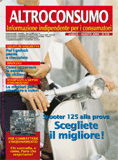 altroconsumo